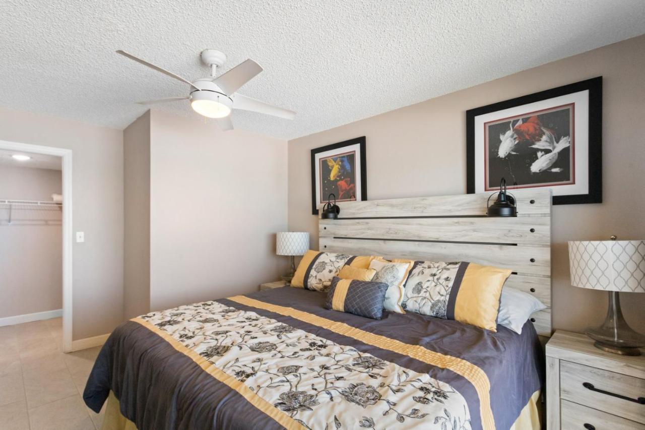 311 Madeira Norte Condo St. Pete Beach Εξωτερικό φωτογραφία